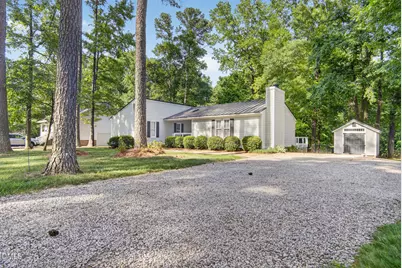 165 Dorsey Place, Henderson, NC 27536 - Photo 1