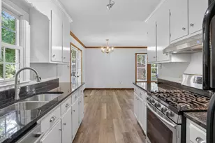 165 Dorsey Pl, Henderson, NC 27536 - Photo 22