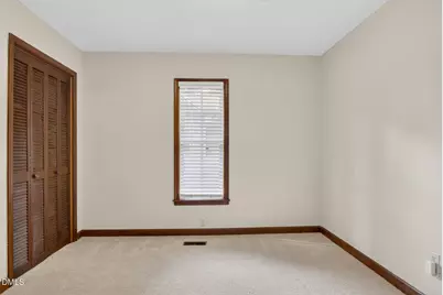 165 Dorsey Place, Henderson, NC 27536 - Photo 34