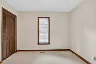 165 Dorsey Pl, Henderson, NC 27536 - Photo 34