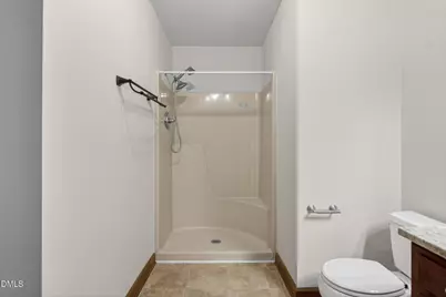 165 Dorsey Place, Henderson, NC 27536 - Photo 28