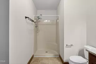 165 Dorsey Pl, Henderson, NC 27536 - Photo 28
