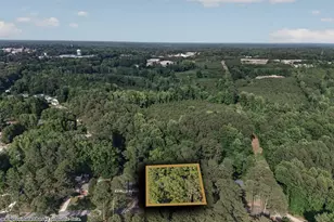 165 Dorsey Pl, Henderson, NC 27536 - Photo 54