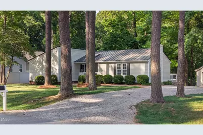 165 Dorsey Place, Henderson, NC 27536 - Photo 2