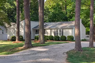 165 Dorsey Pl, Henderson, NC 27536 - Photo 2