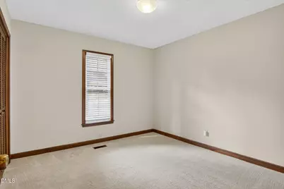165 Dorsey Place, Henderson, NC 27536 - Photo 32