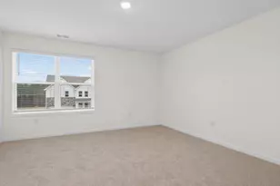 2455 Carcillar Dr, Apex, NC 27539 - Photo 22