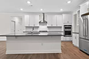 2455 Carcillar Dr, Apex, NC 27539 - Photo 6