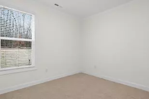 2455 Carcillar Dr, Apex, NC 27539 - Photo 24