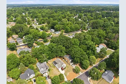 219 Carroll Street, Wake Forest, NC 27587 - Photo 38