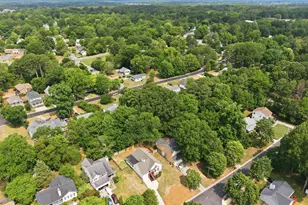 219 Carroll St, Wake Forest, NC 27587 - Photo 38