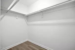 219 Carroll St, Wake Forest, NC 27587 - Photo 24