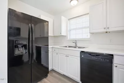 219 Carroll Street, Wake Forest, NC 27587 - Photo 12