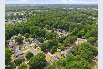 219 Carroll Street, Wake Forest, NC 27587 - Photo 40