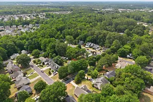 219 Carroll St, Wake Forest, NC 27587 - Photo 40
