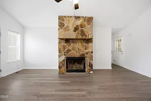 219 Carroll St, Wake Forest, NC 27587 - Photo 14