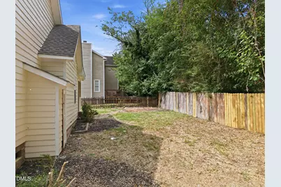 219 Carroll Street, Wake Forest, NC 27587 - Photo 34