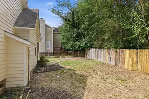 219 Carroll St, Wake Forest, NC 27587 - Photo 34