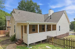 219 Carroll St, Wake Forest, NC 27587 - Photo 32