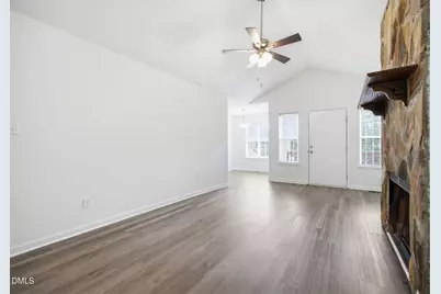 219 Carroll Street, Wake Forest, NC 27587 - Photo 18