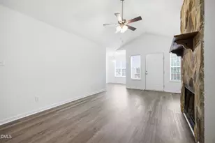 219 Carroll St, Wake Forest, NC 27587 - Photo 18