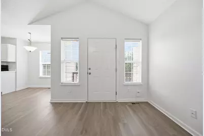 219 Carroll Street, Wake Forest, NC 27587 - Photo 6