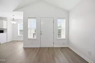 219 Carroll St, Wake Forest, NC 27587 - Photo 6