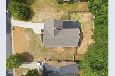 219 Carroll Street, Wake Forest, NC 27587 - Photo 36