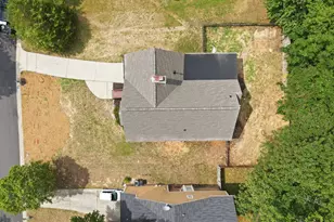 219 Carroll St, Wake Forest, NC 27587 - Photo 36