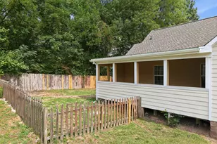 219 Carroll St, Wake Forest, NC 27587 - Photo 30