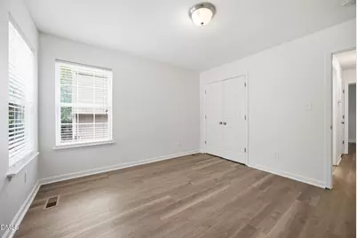 219 Carroll Street, Wake Forest, NC 27587 - Photo 28