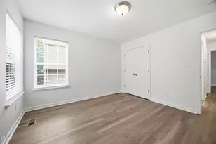 219 Carroll St, Wake Forest, NC 27587 - Photo 28