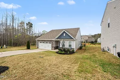 166 Cecina Court, Clayton, NC 27527 - Photo 1