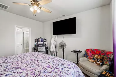 166 Cecina Court, Clayton, NC 27527 - Photo 20