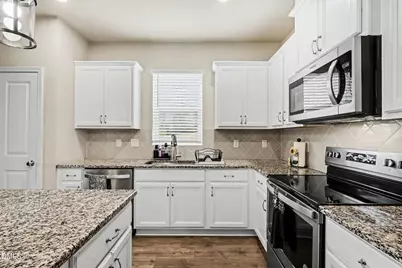 166 Cecina Court, Clayton, NC 27527 - Photo 16