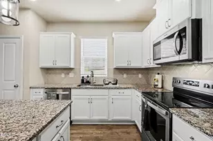 166 Cecina Ct, Clayton, NC 27527 - Photo 16