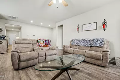 166 Cecina Court, Clayton, NC 27527 - Photo 12