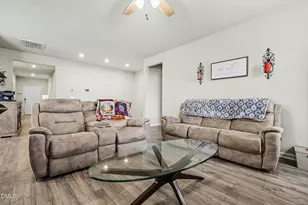 166 Cecina Ct, Clayton, NC 27527 - Photo 12