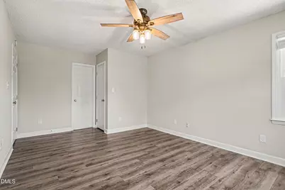 1312 Silent Brook Road, Wake Forest, NC 27587 - Photo 14