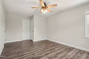 1312 Silent Brook Rd, Wake Forest, NC 27587 - Photo 14