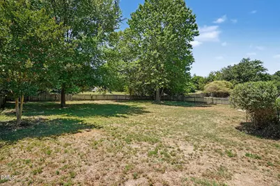 1312 Silent Brook Road, Wake Forest, NC 27587 - Photo 22
