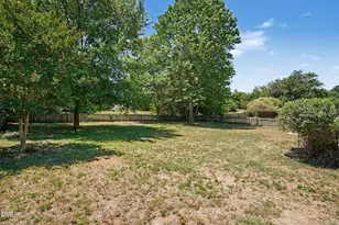 1312 Silent Brook Rd, Wake Forest, NC 27587 - Photo 22