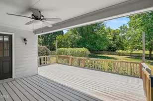 1312 Silent Brook Rd, Wake Forest, NC 27587 - Photo 20