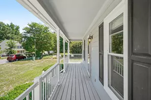 1312 Silent Brook Rd, Wake Forest, NC 27587 - Photo 4
