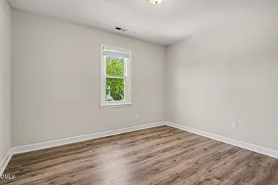 1312 Silent Brook Road, Wake Forest, NC 27587 - Photo 12