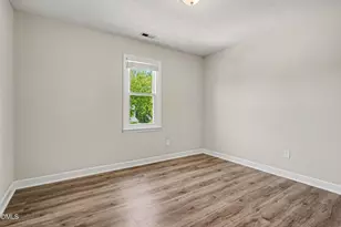 1312 Silent Brook Rd, Wake Forest, NC 27587 - Photo 12