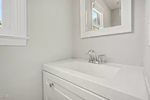 1312 Silent Brook Rd, Wake Forest, NC 27587 - Photo 16