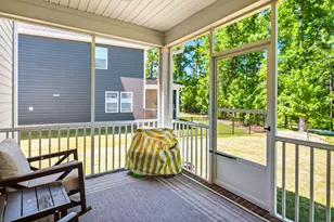 612 Deer Pond Wy, Knightdale, NC 27545 - Photo 22