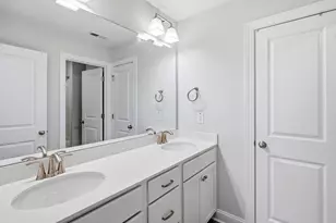 612 Deer Pond Wy, Knightdale, NC 27545 - Photo 16