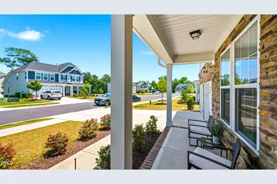 612 Deer Pond Way, Knightdale, NC 27545 - Photo 28